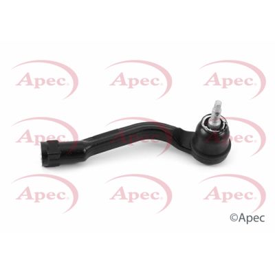 APEC Tie Rod End RH AST6825