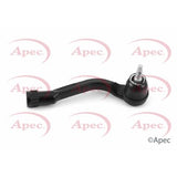 APEC Tie Rod End RH AST6825
