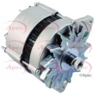 APEC Alternator AAL1709