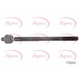 APEC Axial Joint Rack End AST6305