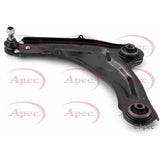APEC Wishbone LH AST2925