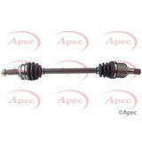 APEC Driveshaft ADS1397L
