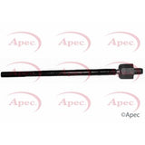 APEC Axial Joint Rack End AST6288