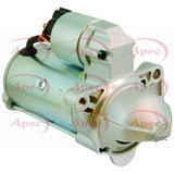 APEC Starter Motor ASM1614