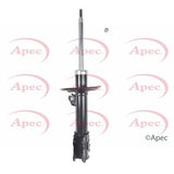 APEC Front Shock Absorber LH ASA1440