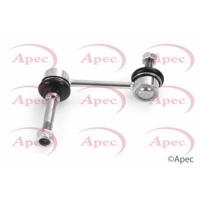 APEC Stabiliser Link AST4493