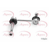APEC Stabiliser Link AST4493