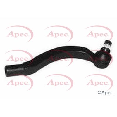 APEC Tie Rod End RH AST6379