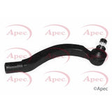 APEC Tie Rod End RH AST6379