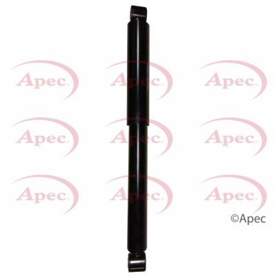 APEC Rear Shock Absorber ASA1413