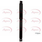 APEC Rear Shock Absorber ASA1413