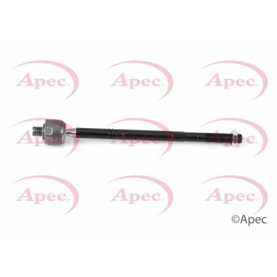 APEC Axial Joint Rack End AST6922