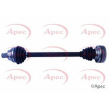 APEC Driveshaft ADS1461L
