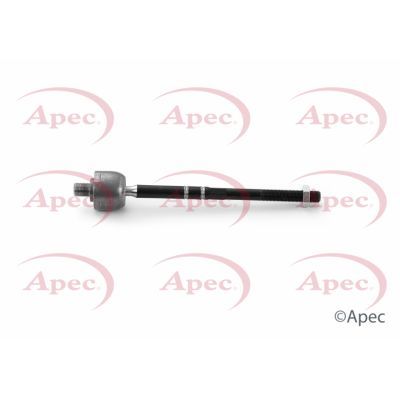 APEC Rack End AST7057