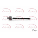 APEC Rack End AST7057