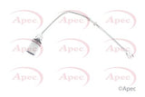 APEC Brake Pad Wear Indicator WIR5375