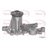 APEC Water Pump AWP1481