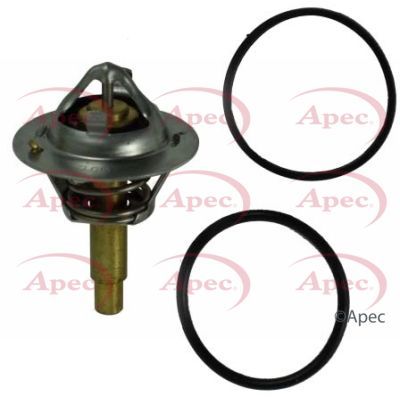 APEC Thermostat ATH1109