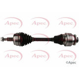 APEC Driveshaft ADS1183L