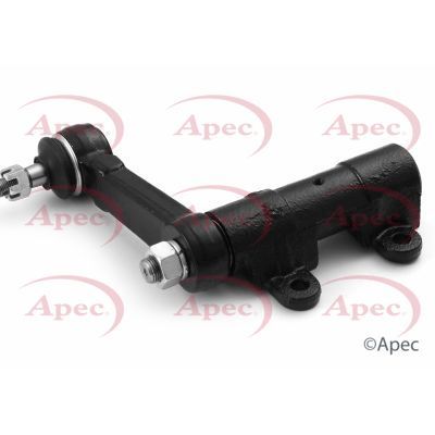 APEC Idler Arm AST7036