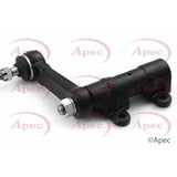 APEC Idler Arm AST7036