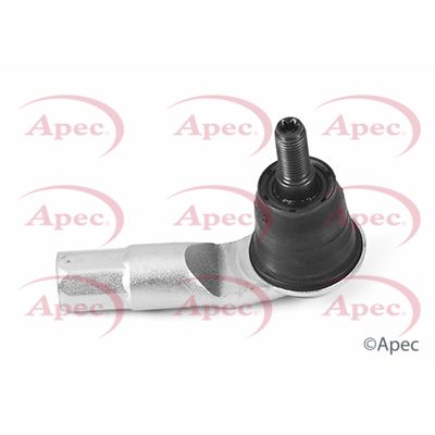 APEC Tie Rod End RH AST6798