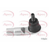 APEC Tie Rod End RH AST6798