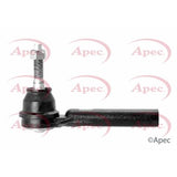 APEC Tie Rod End AST6311