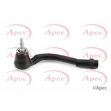 APEC Tie Rod End LH AST6776