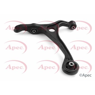 APEC Wishbone LH AST2818