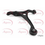 APEC Wishbone LH AST2818