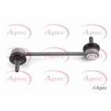 APEC Stabiliser Link AST4433