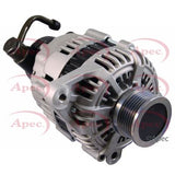 APEC Alternator AAL1534