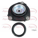 APEC Top Strut Mounting Kit RH AKM1123