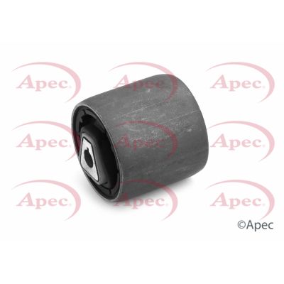 APEC Control Arm Bush AST8285