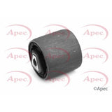 APEC Control Arm Bush AST8285