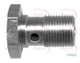 APEC Banjo Bolts M12X1
