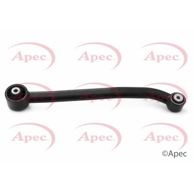 APEC Suspension Arm LH AST2698