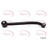 APEC Suspension Arm LH AST2698