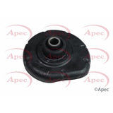 APEC Top Strut Mounting AKM1058