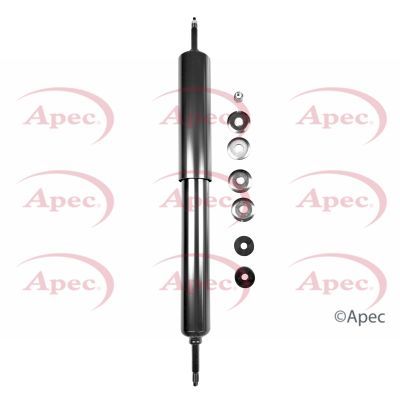 APEC Front Shock Absorber ASA1358