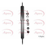 APEC Front Shock Absorber ASA1358