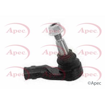 APEC Tie Rod End AST6451