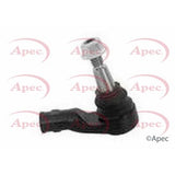 APEC Tie Rod End AST6451