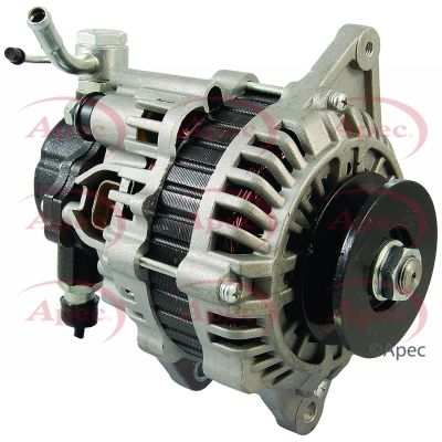 APEC Alternator AAL1757