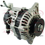 APEC Alternator AAL1757