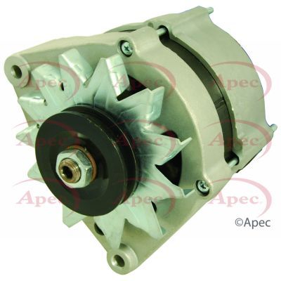 APEC Alternator AAL2098