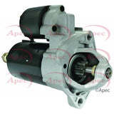 APEC Starter Motor ASM1576
