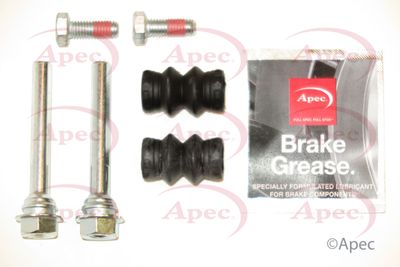 APEC Brake Caliper Fitting Kit CKT1018