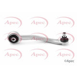 APEC Control Arm RH AST2963